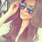 Profile Picture of Madeline Schultz (@Madeline-Schultz) on Facebook