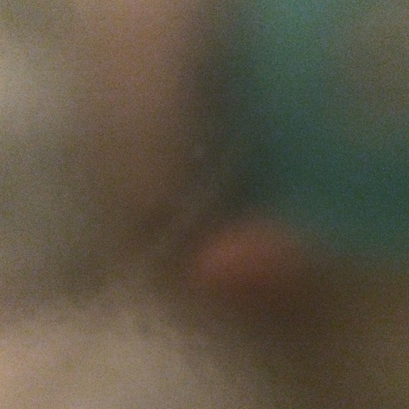 Profile Picture of Max Ackered (@mfa1499) on Poshmark