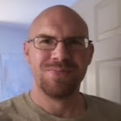 Profile Picture of Andrew Blackmer (@andrewblackmer4336) on Youtube