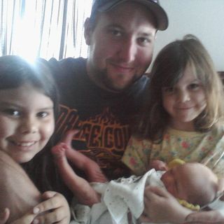 Profile Picture of Kevin Barela (@kevin.barela.507) on Facebook