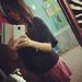 Profile Picture of Kassandra Cordova (@cordova0830) on Pinterest
