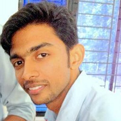 Profile Picture of Bijo Jose T (@bijothek) on Twitter