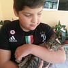 Profile Picture of Ricky Benjamín (@@ricky022011) on Tiktok
