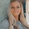 Profile Photo of Brandy Meeks (@brandy.craddock.338) on Facebook