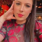 Profile Picture of Joyce Koppenhagen (@joyce_kopp) on Instagram
