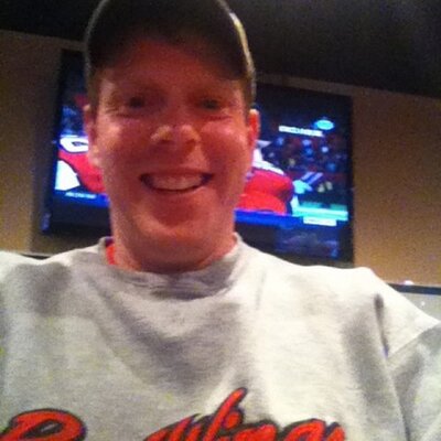 Profile Picture of Matt LaBuhn (@MLaBuhn) on Twitter