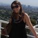 Profile Picture of Stacy Stapleton (@stacy_stapleton) on Pinterest