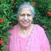 Profile Picture of Parminder Chauhan (@parminder.chauhan.965) on Facebook