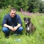 Profile Picture of Jason Platts (@plattsjason) on Instagram