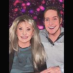 Profile Picture of Brenda Grigsby (@brenda.grigsby) on Instagram