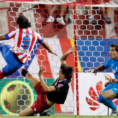 Profile Picture of Pablo Aliaga (@PPablo_Aliaga) on Twitter