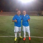 Dave Ayala - Instagram Profile Picture of Dave Ayala (@dave.ayala.50) on Instagram