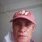 Profile Picture of Julian Comanda (@Julian-Comanda) on Facebook