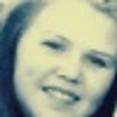 Profile Picture of Jessica Sharpe (@jessicasharpe6) on Twitter