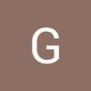 Profile Picture of gailweaver6 (@gailweaver6) on Tiktok