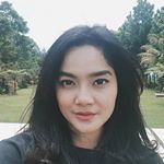 Profile Picture of Amanda Listiani (@am.listi) on Instagram
