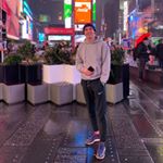 Profile Picture of Brad Garton (@bradgarton) on Instagram