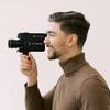 Profile Picture of Mark Yeattes (@markyeattes) on Tiktok
