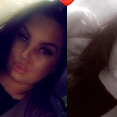Profile Picture of Jessie Chamberlain (@Jessiec79228908) on Twitter