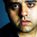Profile Picture of Raphael Renan Ferreira E Silva (@raphael renan) on Flickr