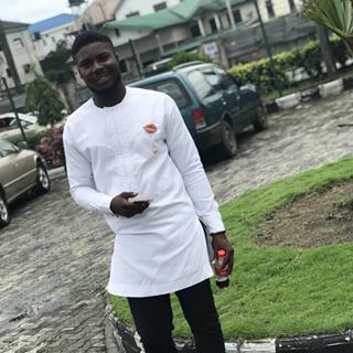 Profile Picture of Kelvin Jack (@kelvin.jack.9659) on Facebook