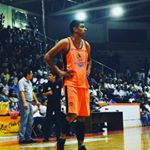 Profile Picture of Jonathan Barraza (@jonathan_ubarraza) on Instagram