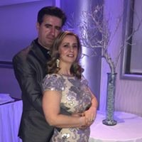 Profile Picture of Ari Vukelj (@ari-vukelj) on Quora