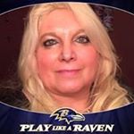 Profile Picture of Catherine Stricker (@strickercatherine) on Instagram