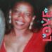 Profile Picture of Paula Blackwell (@paula.blackwell.1029) on Facebook