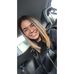 Profile Picture of Danni Connor (@danielle.connor.125) on Facebook