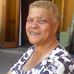 Profile Picture of Iris Welman (@iris.welman.5) on Facebook