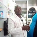 Profile Picture of Ngai Kenneth (@ngai.kenneth) on Instagram