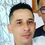 Profile Picture of Michael Davidsom Neves (@davidsomneves) on Instagram