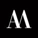 Profile Picture of Alexander Moore - The Modern Man's Lifestyle Handbook. (@alexandermooreandco) on Pinterest