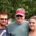 Profile Picture of Ryan Railsback (@ripitup2006) on Pinterest