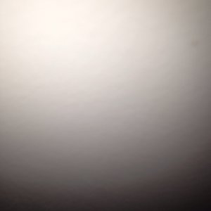 Profile Picture of Debra Coke (@bennybxddd) on Myspace