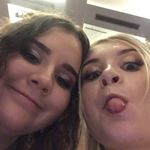 Profile Picture of Ashlyn Parsons (@_ashlynparsons) on Instagram