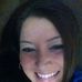 Profile Picture of Lorrie Espy (@lorrie.espy.7) on Facebook