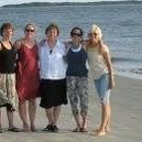 Profile Picture of Arlene Pasek (@arlene.pasek) on Facebook