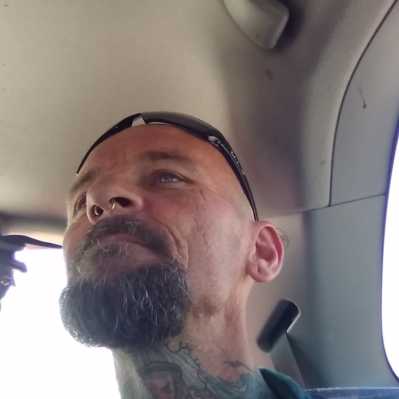 Profile Picture of Don Fields (@donfields338) on Poshmark
