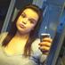 Profile Picture of Chelsey Murphy (@@MurphyChesley) on Twitter