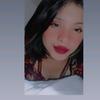 Profile Picture of anamejia..2 (@anamejia..2) on Tiktok