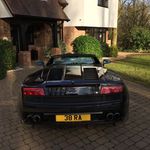 Profile Picture of Ryan Adair (@kidman1975) on Instagram