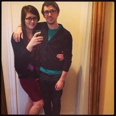 Profile Picture of Ray Hartsfield (@ray_hartsfield) on Twitter