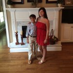 Danny Goldstein - Instagram Profile Picture of Danny Goldstein (@danny_goldstein) on Instagram