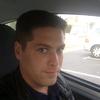 Profile Picture of Jeromeparker (@@jeromeparker4) on Tiktok