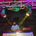 Profile Picture of DJ KARTHIK🇮🇳 (@karthik_shetty11) on Instagram