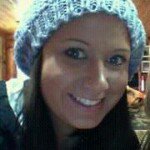 Profile Picture of Jenna Kramer (@jlk2888) on Instagram