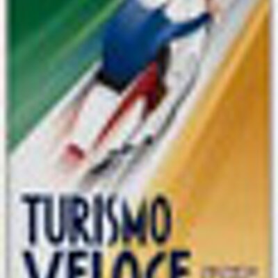 Profile Picture of Gary Melody-Bamford (@Scootissimo) on Twitter