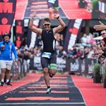 Profile Picture of Steven Blaine (@the_wa_beer_runner) on Instagram